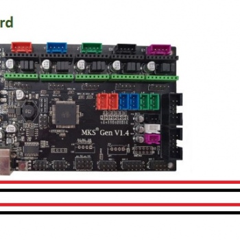 Модуль MOSFET HA210N06