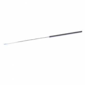 Nozzle cleaning needle 0.4 mm