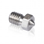 Nozzle E3D 0.4 1.75 mm (stainless steel)