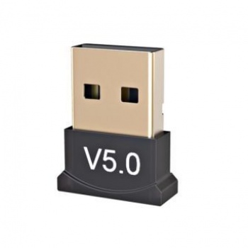 Mini Bluetooth 5.0 USB Adapter