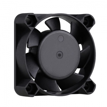 Fan 4010 (Sleeve) Gdstime DC 12V