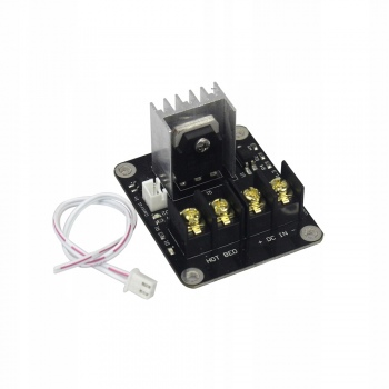 MOSFET module HA210N06